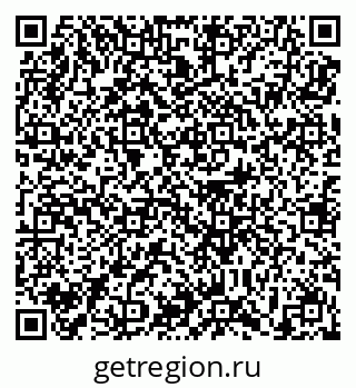 79639193165