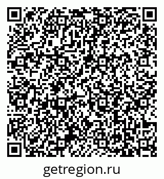 79639193166