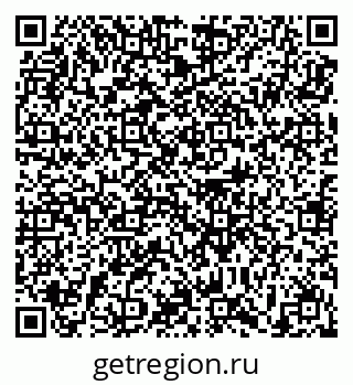79639193167