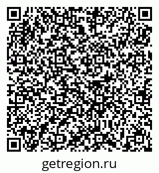 79639193168