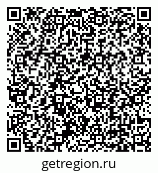 79639193169