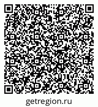 79639193171