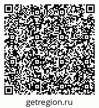 79639193176