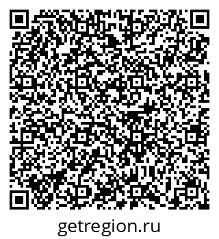 79639193177