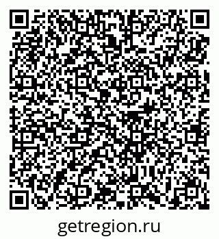 79639193178