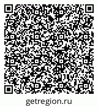 79639193179