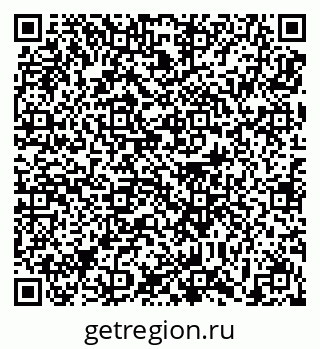 79639193180