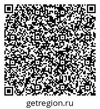 79639193181