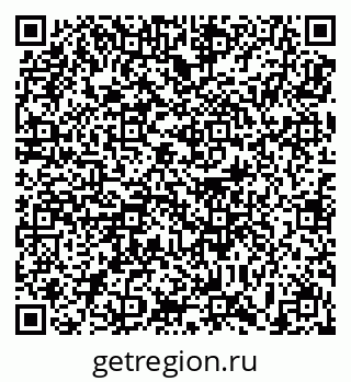 79639193182