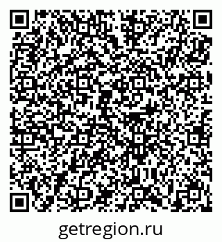 79639193183