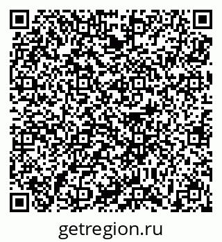 79639193185