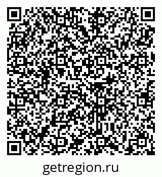 79639193186