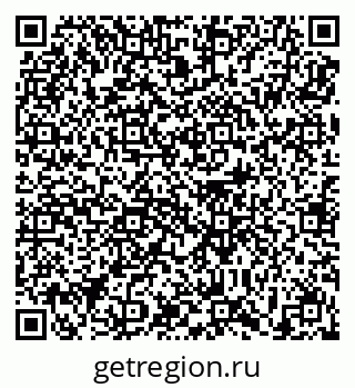 79639193188