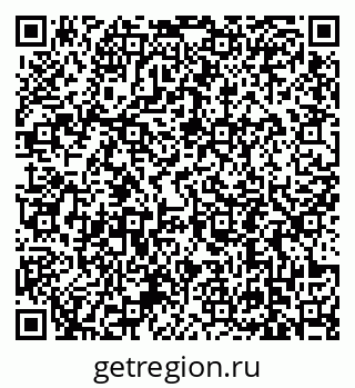 79639193189