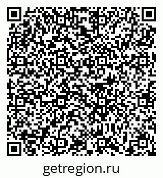 79639193190