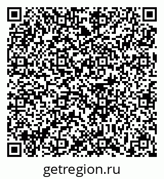79639193192