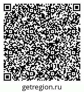 79639193193
