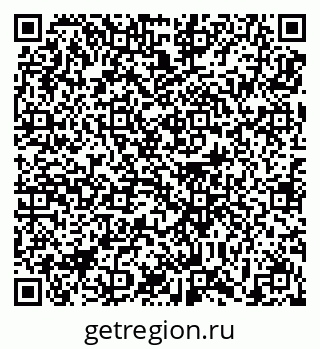 79639193194