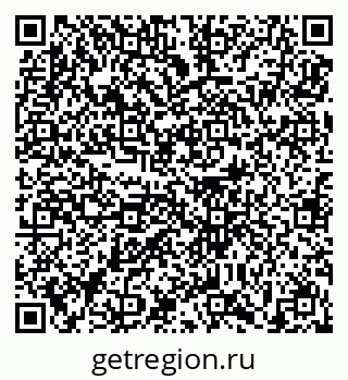 79639193195