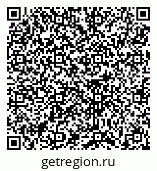 79639193196