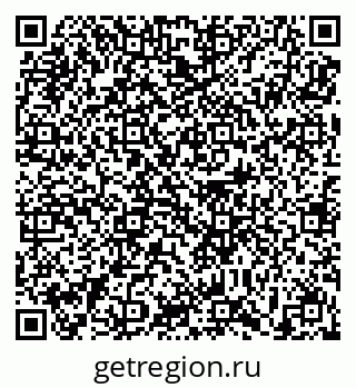 79639193197