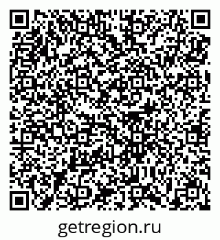 79639193198