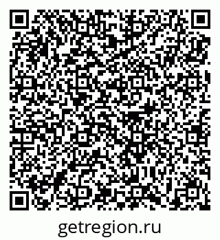 79639193199