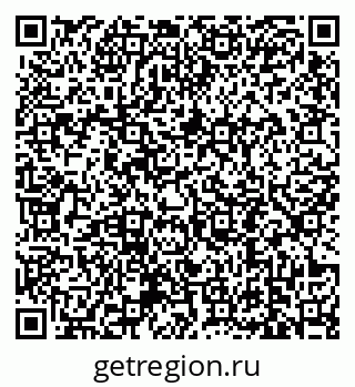 79639193202