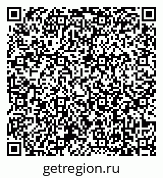 79639193203