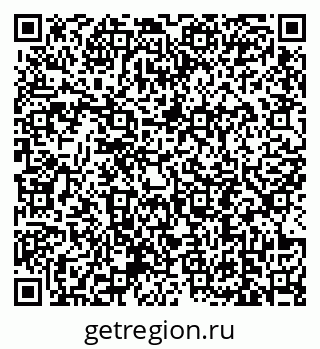 79639193204