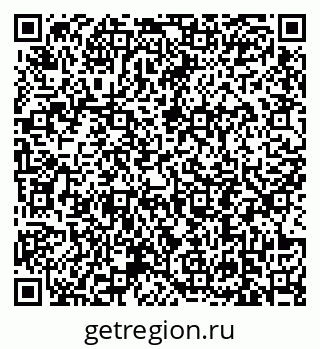 79639193206