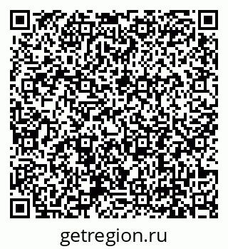 79639193207