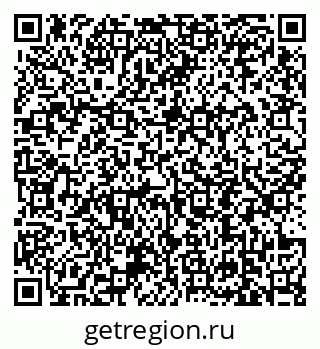 79639193208