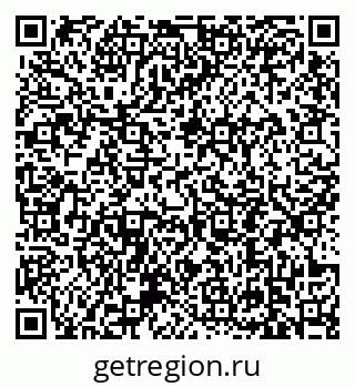 79639193209
