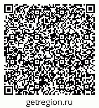 79639193210