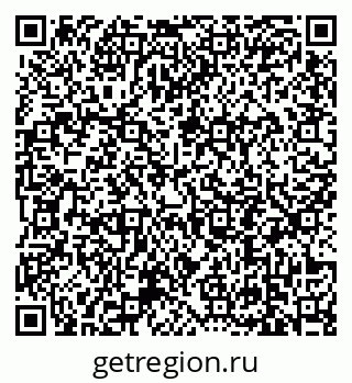 79639193211