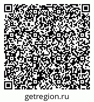 79639193213