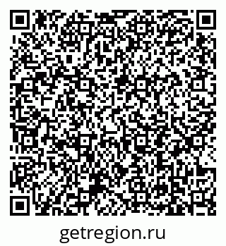 79639193214