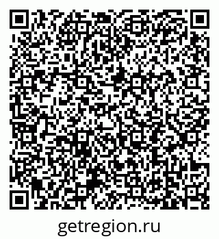79639193215
