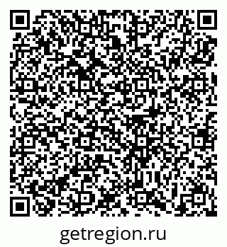79639193217
