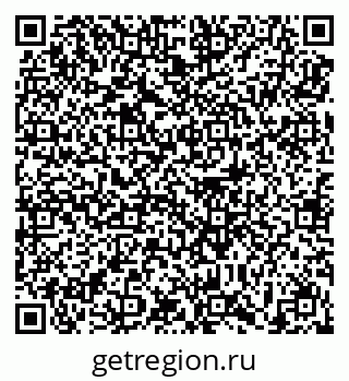 79639193218