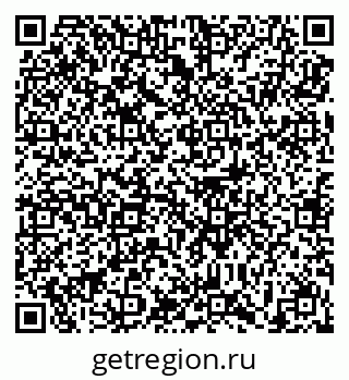 79639193219