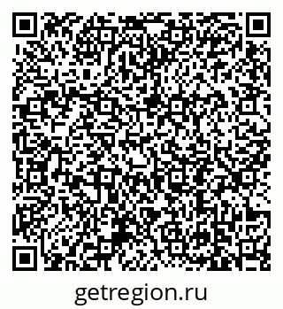 79639193220