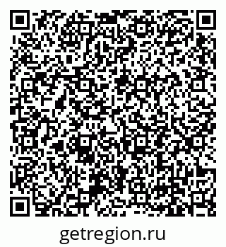 79639193222