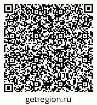 79639193225