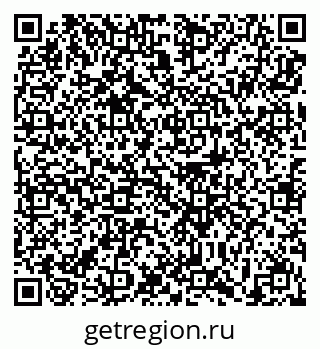 79639193227