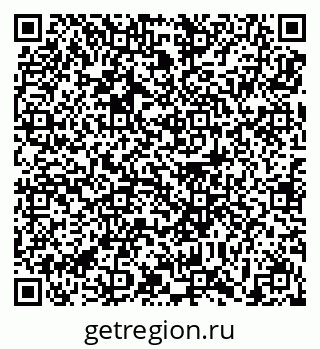 79639193228