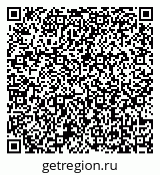 79639193229