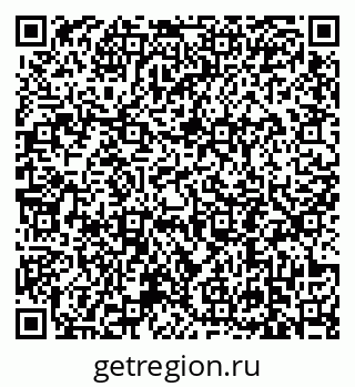 79639193231