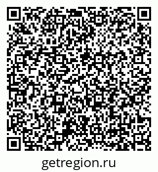 79639193232